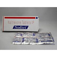 Nodict Tablets at Best Price - India Nodict Tablets Supplier