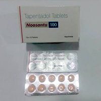 Noosanta 100 at Best Price - India Noosanta 100 Supplier