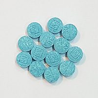 Oxycodone 30mg at Best Price - India Oxycodone 30mg Supplier