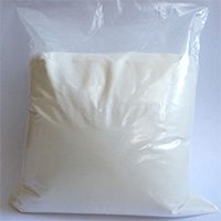 Oxycodone Powder at Best Price - India Oxycodone Powder Supplier