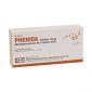 Phenida 10mg