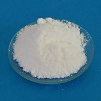 Phentermine Powder at Best Price - India Phentermine Powder Supplier