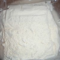 Pseudoephedrine Hcl Powder at Best Price - India Pseudoephedrine Hcl Powder Supplier