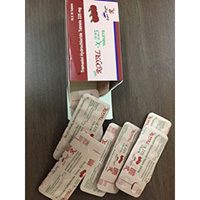 Royal X255 Tablets at Best Price - India Royal X255 Tablets Supplier