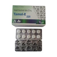 Tamol-X 225 at Best Price - India Tamol-X 225 Supplier