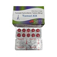 Tamol-XX 200 at Best Price - India Tamol-XX 200 Supplier