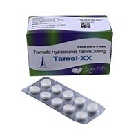 Tamol-XX 200 White at Best Price - India Tamol-XX 200 White Supplier