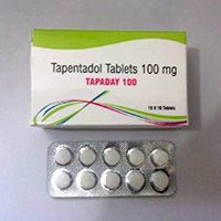 Tapaday 100 at Best Price - India Tapaday 100 Supplier