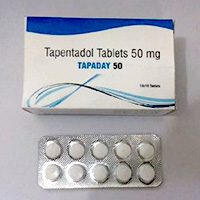 Tapaday 50 at Best Price - India Tapaday 50 Supplier