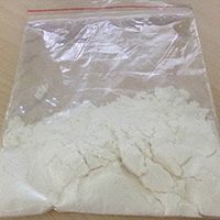 Tapentadol Powder at Best Price - India Tapentadol Powder Supplier