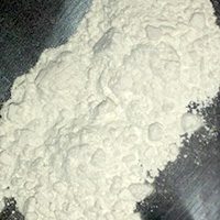 Temazepam Powder at Best Price - India Temazepam Powder Supplier