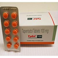 Tydol 100 at Best Price - India Tydol 100 Supplier