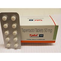 Tydol 50 at Best Price - India Tydol 50 Supplier