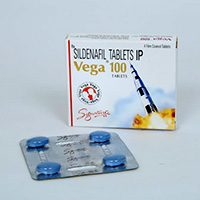 Vega 100 at Best Price - India Vega 100 Supplier