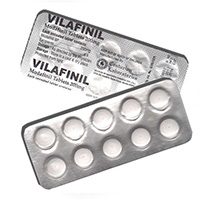 Vilafinil at Best Price - India Modafinil Supplier